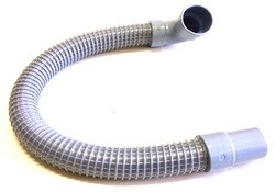 Шланг всасывающий для RA 43 B 40, RA 43 BM 40, RA 55 B 40 L 770мм, арт. 20643631