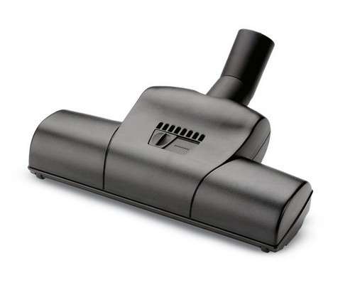 Турбо щетка Karcher, D 35 мм