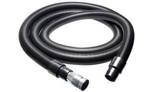 Шланг всасывающий D 50мм, 2.5м для Planet