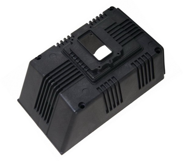 Крышка выключателя для Elite