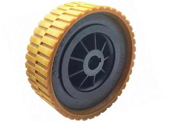 Колесо для RA40 ВМ Columbus