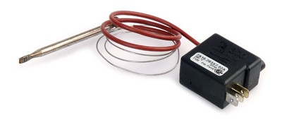 Термостат 6.686-415.0