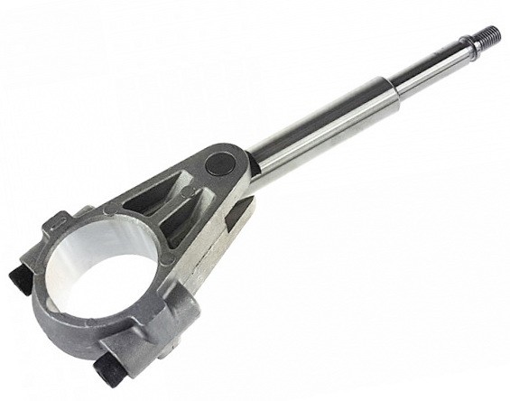 Шатун в сборе для аппаратов серии NMT, NPM, Hawk