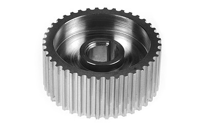 Шкив зубчатый 5.625-328.0
