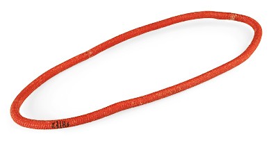 Ремень главной щетки 6.348-283.0