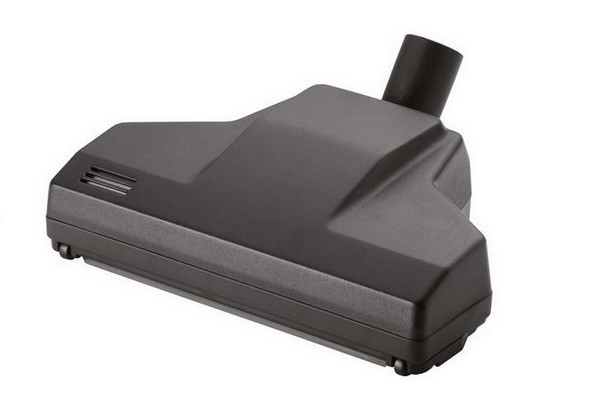 Турбо щетка Nilfisk-Alto D 36 мм, шир. 300 мм, арт. 54118