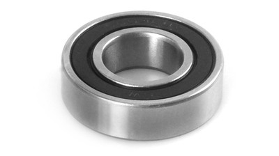 Шарикоподшипник 6003-2RS 7.401-156.0