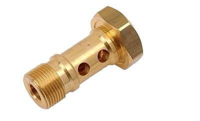 Винт для HD 22/15, HD 25/15