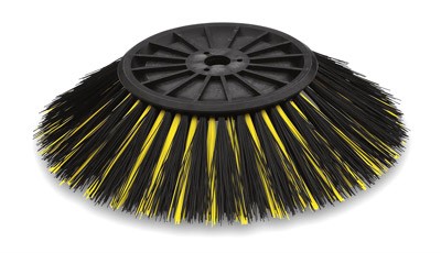 Стандартная боковая щетка, 470 мм 6.906-132.0