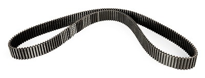 Ремень зубчатый приводной 6.348-399.0