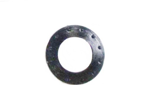 Шайба (пыльник) D.16х28х1 PVC для Elite 2840, WW186