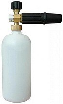 Пенораспылитель LS3 с бачком 1 л