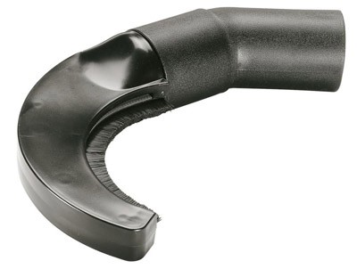 Насадка для чистки труб, D 35 мм