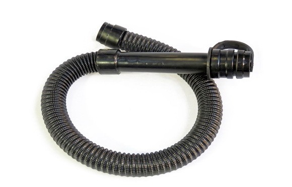 Шланг слива грязной воды Lavamatic 15, CT 15