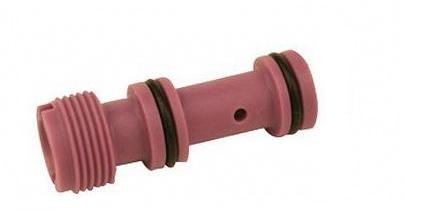 Сопловая вставка низкого давления 4.769-034.0