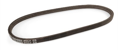 Ремень клиновидный 6.970-246.0