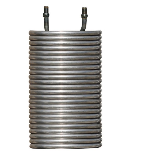 Змеевик для Therm 895-1, 1165-1 Kranzle арт. 44.374