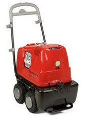 MITHO PLUS 2202 M II