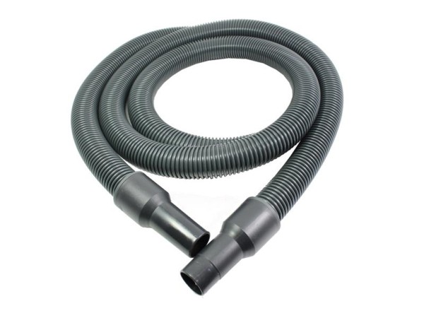 Шланг всасывающий D 32мм, 3м арт. 34484