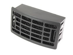 Фильтр охлаждения мотора ATTIX 9/IVB9, арт. 302003397