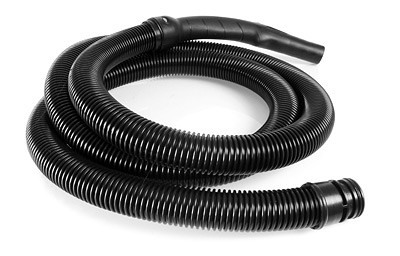 Шланг всасывающий в сборе, D 32 мм, 2,5 м