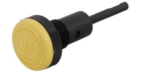 Масляный щуп картера Elite, Royal Press