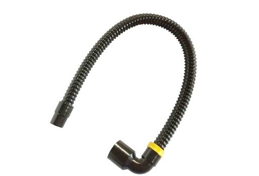 Шланг всасывающий CT15, CT30