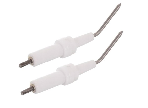 Комплект электродов, 2 шт для HDS 1000, HDS 1200