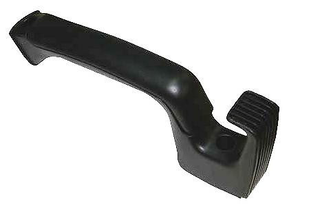 Рукоятка для Attix 360