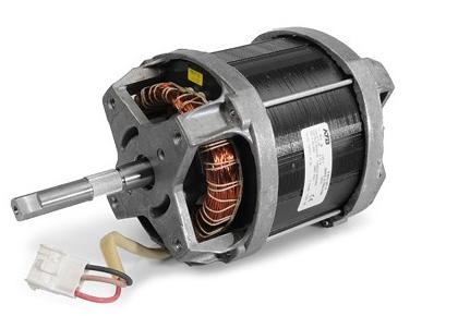 Мотор 230 В для BR 40/10 C арт. 6.610-291.0
