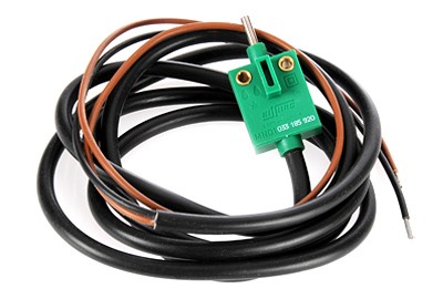 Микровыключатель BR/BD 6.631-952.0