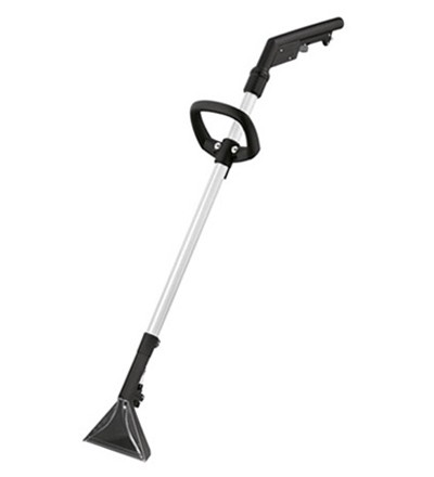 Насадка для пола для аппаратов серии Puzzi, DN 32, 230 мм 4.130-127.0