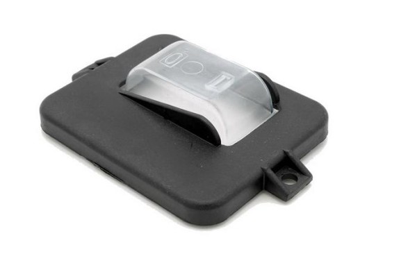 Защитная крышка выключателя АВД Kranzle