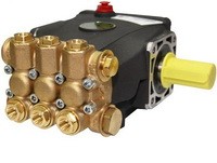 RCS 13.18 D XN Насос высокого давления арт PPAP 40056