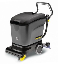 Поломоечная машина Karcher BR 40/25 C Bp Pack