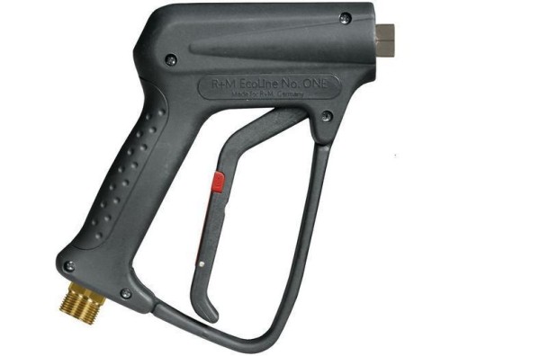 Пистолет ECOLINE
