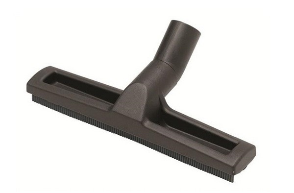 Насадка для сбора влаги, D 36 мм, шир. 300 мм, арт. 7270