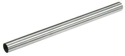 Удлинительная трубка, D 40 мм, 500 мм