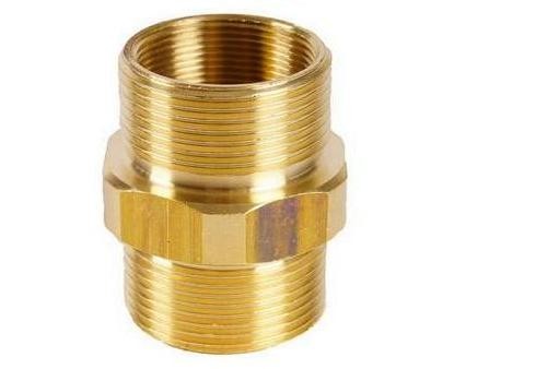 Втулка байпаса Elite 2840, Optima 1714, WW186