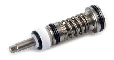 Поршень байпасный в сборе для HD 5/12, HD 5/13, HD 5/15, HD 5/17