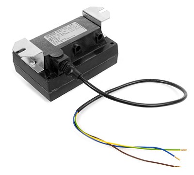 Трансформатор 230 В 6.622-167.0