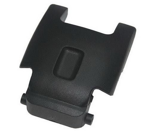 Фиксатор бака Attix 560, 761