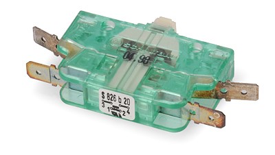 Выключатель 6.631-819.0