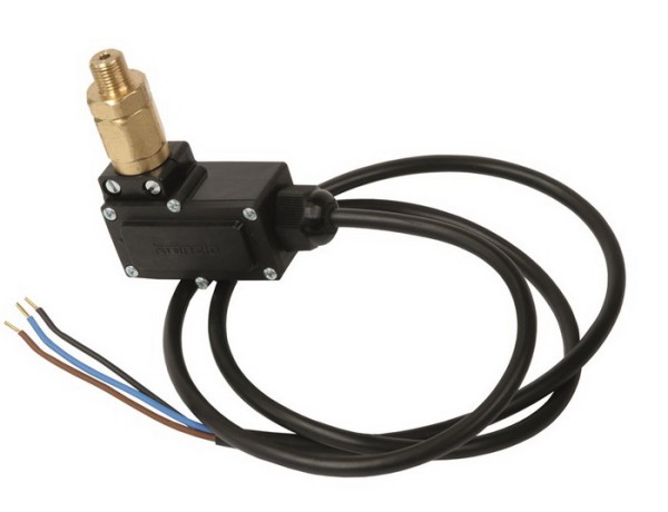 Выключатель манометрический АВД Kranzle