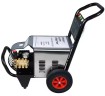 CEM1318-2 Аппарат высокого давления 180 Бар 220 В TOR