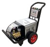 CEM1318-2 Аппарат высокого давления 180 Бар 220 В TOR