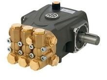 RR 15.20 D XN Насос высокого давления арт. PPAP 40058