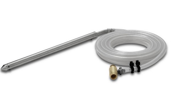 Насадка для пескоструйной очистки Karcher