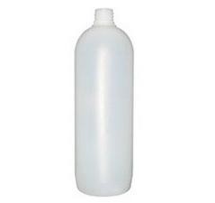 Бачок (пластиковая бутылка) для LS3, 1л