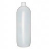 Бачок (пластиковая бутылка) для LS3, 1л